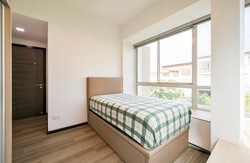 Fruition (D15), Apartment #574777381